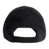 Casquette en polaire « New Black » 8574734G3B11038
