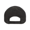 Casquette Gaffer « Black » 719364410B21000