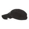 Casquette Gaffer « Black » 719364410B21000
