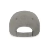 Casquette Gaffer « Gris » 719364410B21290