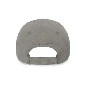 Casquette Gaffer « Gris » 719364410B21290