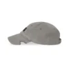 Casquette Gaffer « Gris » 719364410B21290