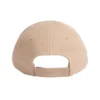 Casquette à logo « Beige » 541400310B29760