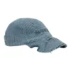 Casquette à logo détruit au laser « Fade Blue » 719281410B24090