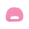 Casquette à logo « Pink » 541400310B25960