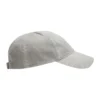 Casquette à logo sur le devant « White » 673319415B30917