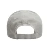 Casquette à logo sur le devant « White » 673319415B30917