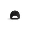 Casquette Paris Strass « Black » 8117534E9B21000
