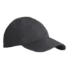 Casquette pliable « Black » 7442684E0B71077