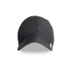 Casquette pliable « Black » 7442684E0B71077