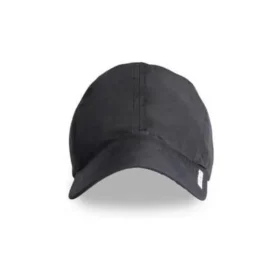 Casquette pliable « Black » 7442684E0B71077