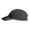 Casquette pliable « Black » 7442684E0B71077