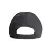 Casquette pliable « Black » 7442684E0B71077