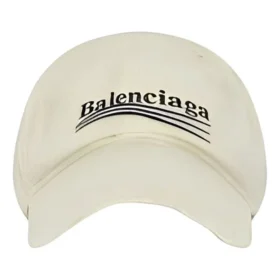Casquette « Political Campaign Destroyed » « Beige » 673320410B20936