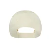 Casquette « Political Campaign Destroyed » « Beige » 673320410B20936
