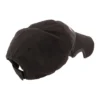 Casquette « Political Campaign Destroyed » « Noir » 766861410B21077