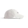 Casquette Political Stencil « Off White Black » 788752410B29860