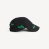 Casquette pour homme « 520 stickers » en noir Casquette pour homme « 520 stickers » en noir