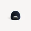 Casquette pour homme avec logo, bleu marine Casquette pour homme avec logo, bleu marine