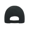 Casquette Pride 22 « Black White » 704044410B21077
