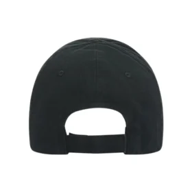 Casquette Pride 22 « Black White » 704044410B21077 Casquette Pride 22 « Black White » 704044410B21077