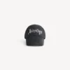 Casquette Sketchy pour homme, noire Casquette Sketchy pour homme, noire