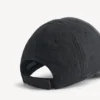 Casquette Sketchy pour homme, noire Casquette Sketchy pour homme, noire