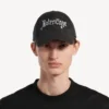 Casquette Sketchy pour homme, noire Casquette Sketchy pour homme, noire