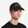 Casquette Sketchy pour homme, noire Casquette Sketchy pour homme, noire