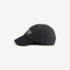 Casquette Sketchy pour homme, noire Casquette Sketchy pour homme, noire