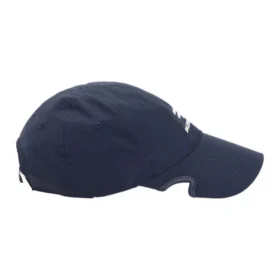 Casquette sportive à visière en B « Blue » 704102459B11177