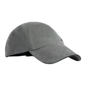 Casquette Tilted Typo « Dark Heather Grey » 854036410B21441 Casquette Tilted Typo « Dark Heather Grey » 854036410B21441