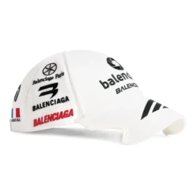 Casquette Top League « White » 766858410B29000 Casquette Top League « White » 766858410B29000