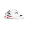 Casquette Top League « White » 766858410B29000