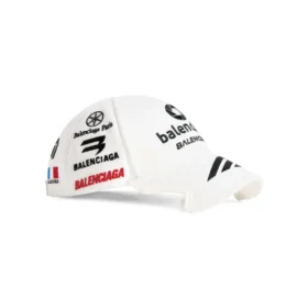 Casquette Top League « White » 766858410B29000 Casquette Top League « White » 766858410B29000