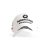 Casquette Top League « White » 766858410B29000
