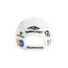 Casquette Top League « White » 766858410B29000