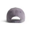 Casquette Unity Sports Icon « Faded Purple » 766864410B25071