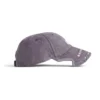 Casquette Unity Sports Icon « Faded Purple » 766864410B25071