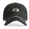 Casquette Unity Sports Icon « Noir Blanc » 766864410B21702