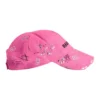 Casquette upcyclée « Pink » 857463410B25560