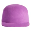 Casquette « Violet » 871565410B25000