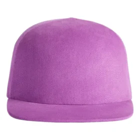 Casquette « Violet » 871565410B25000