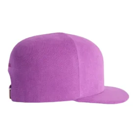 Casquette « Violet » 871565410B25000