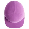 Casquette « Violet » 871565410B25000