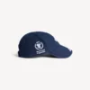 Casquette WFP pour homme, bleu marine Casquette WFP pour homme, bleu marine