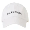 Casquette « White » 499071310B59060