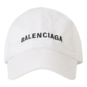 Casquette « White » 499071310B59060