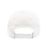 Casquette « White Black » 529192310B29060