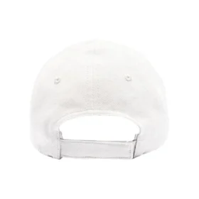 Casquette « White Black » 529192310B29060